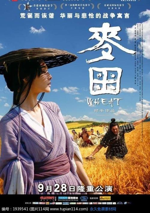 東邦大学电子工程学位证书